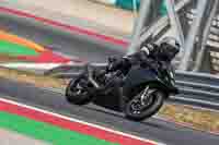 May-2023;motorbikes;no-limits;peter-wileman-photography;portimao;portugal;trackday-digital-images